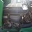 john-deere-345-image-21
