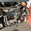 bobcat-773-image-12