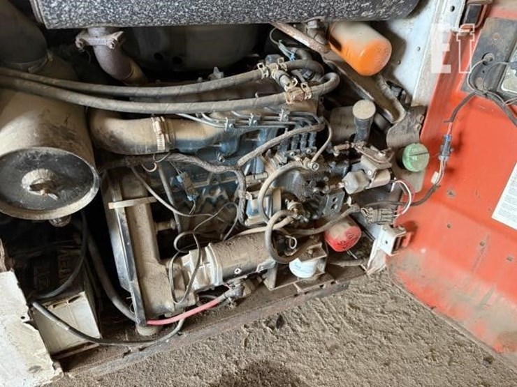 bobcat-773-image-12