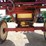 hardi-np1100-image-17