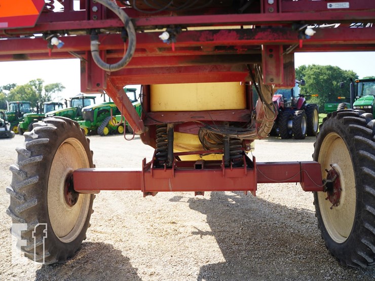 hardi-np1100-image-17