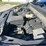2018-infiniti-qx60-suv-image-8