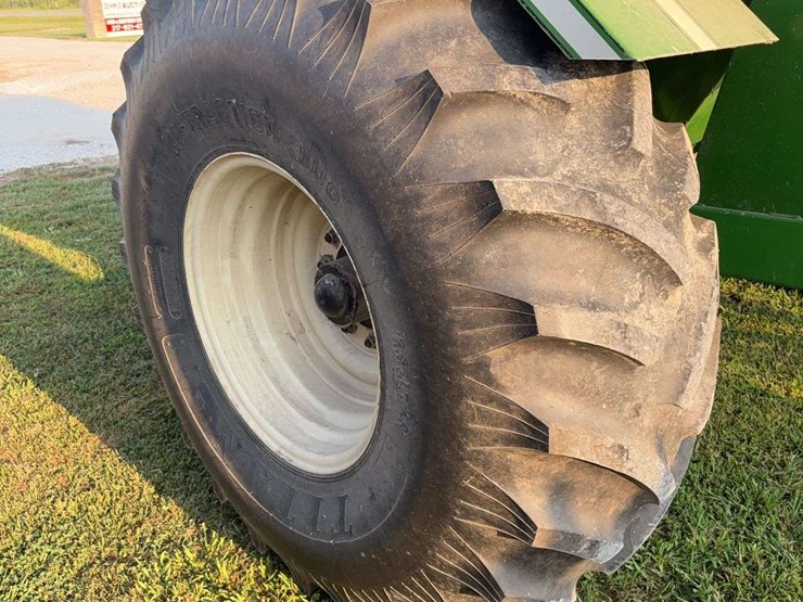 ez-trail-510-image-8