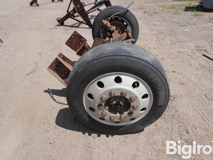 steerable-pusher-image-8