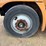 2015-hino-box-truck-image-11
