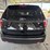 2016-ford-explorer-image-6