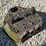john-deere-model-g-head-image-7