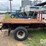1999-ford-f350-image-26