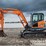 doosan-dx85r-3-image-2