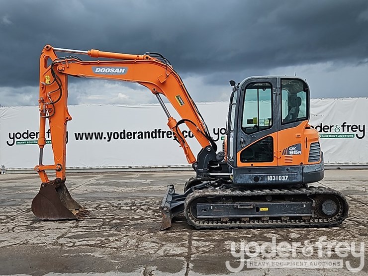 doosan-dx85r-3-image-2