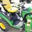 2018-john-deere-1025r-image-15