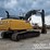 2019-deere-210g-image-5