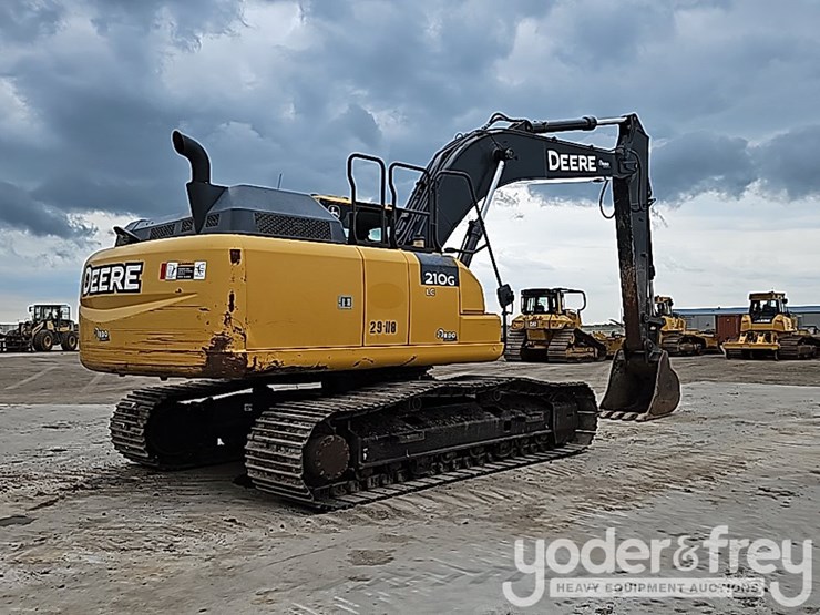 2019-deere-210g-image-5
