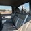 2014-ford-f150-image-26