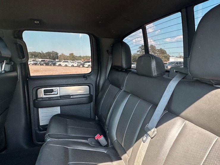 2014-ford-f150-image-26