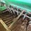 john-deere-8350-image-13