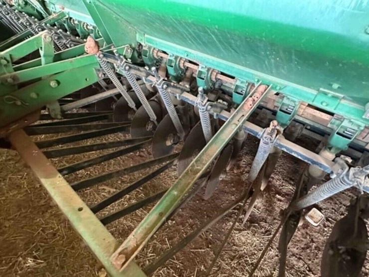 john-deere-8350-image-13
