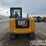 2021-caterpillar-305.5-image-27