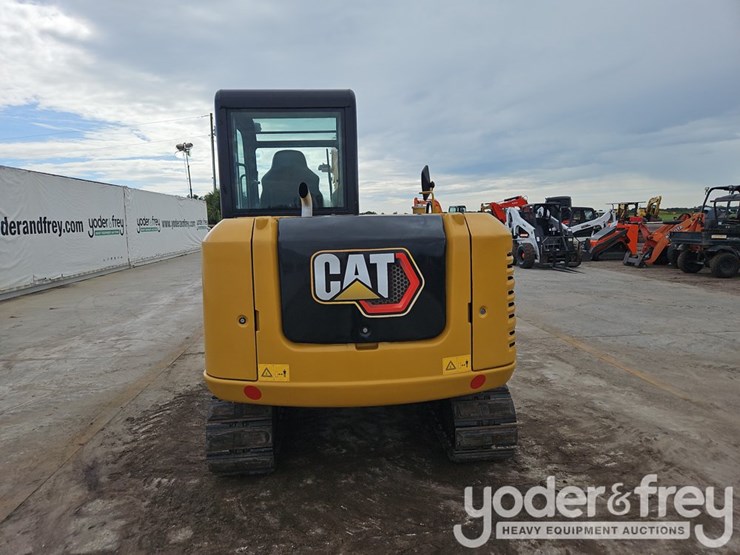 2021-caterpillar-305.5-image-27