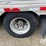 2015-doonan-step-deck-trailer-(jn2840)-image-49