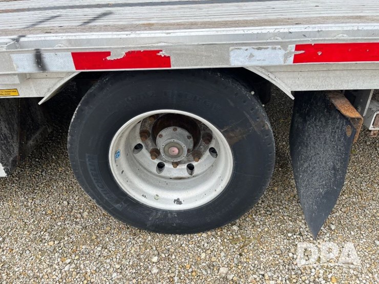2015-doonan-step-deck-trailer-(jn2840)-image-49