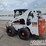 bobcat-s300-image-3