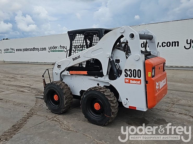 bobcat-s300-image-3