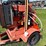 godwin-cd150m-6in-dri-prime-pump-s/a-trailer-image-9