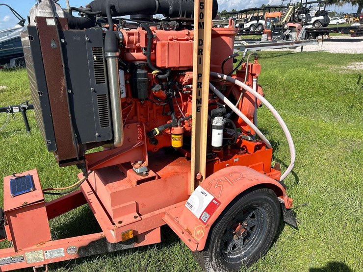 godwin-cd150m-6in-dri-prime-pump-s/a-trailer-image-9