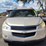 2009-chevrolet-traverse-image-2