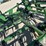 2004-john-deere-2210-image-29