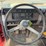 1995-ford-f600-image-39