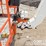 2019-snorkel-ab60j-image-26