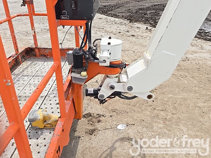 2019-snorkel-ab60j-image-26