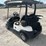 golf-cart-image-4