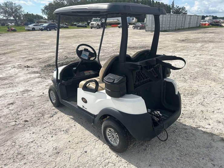 golf-cart-image-4