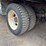 1995-ford-f600-image-5