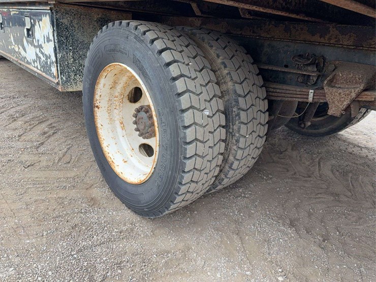 1995-ford-f600-image-5