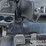 unused-2025-sdlanch-sdlgc80-image-17