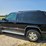 1994-chevrolet-blazer-image-8