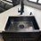 2022-forest-river-cherokee-grey-wolf-26brb-patriotic-edition-32ft.-t/a-travel-trailer-image-24