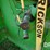 1998-john-deere-925f-image-77