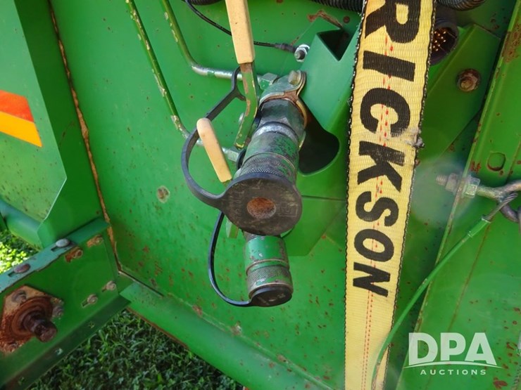 1998-john-deere-925f-image-77