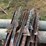 25-count--6'-t-posts-image-2