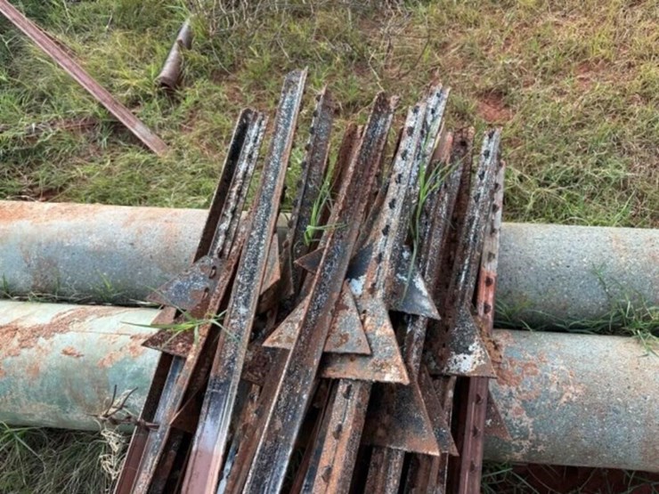 25-count--6'-t-posts-image-2