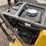 wacker-neuson-wp1550-image-6