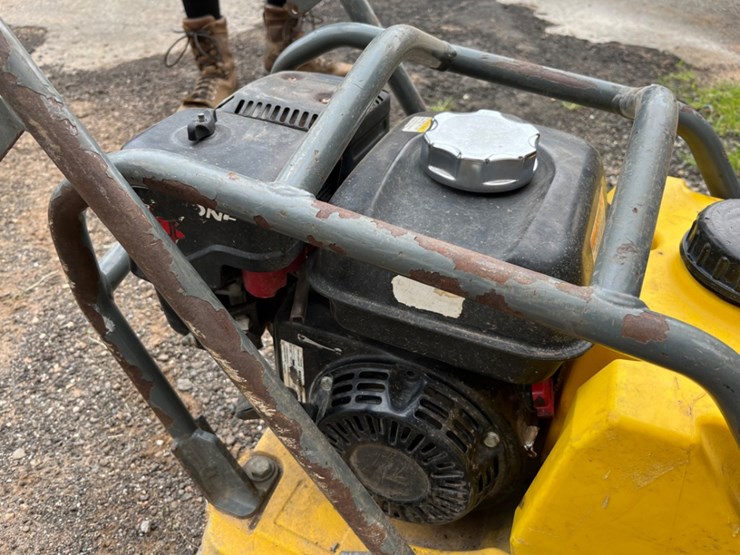wacker-neuson-wp1550-image-6