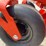 2023-ariens-91161-zero-turn-mower-image-9