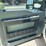 2016-ford-f450-image-13