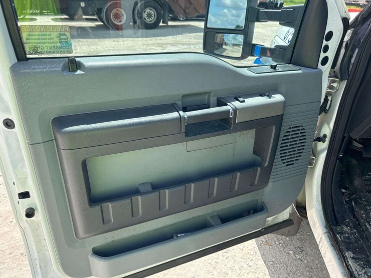 2016-ford-f450-image-13